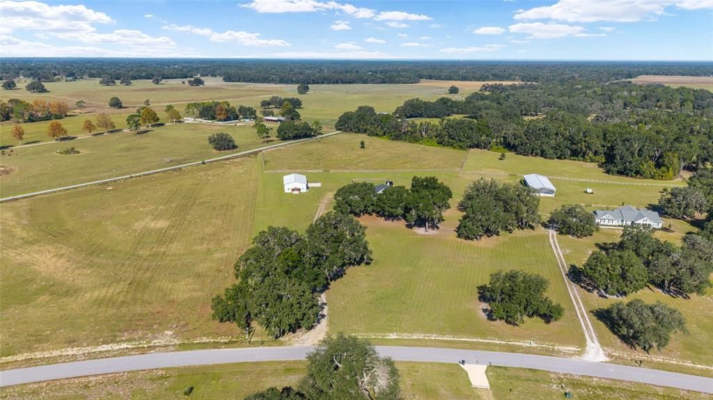 待售: $1,195,000 (3 贝兹, 2 浴室, 2278 平方英尺)