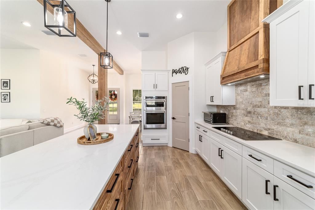 待售: $1,195,000 (3 贝兹, 2 浴室, 2278 平方英尺)