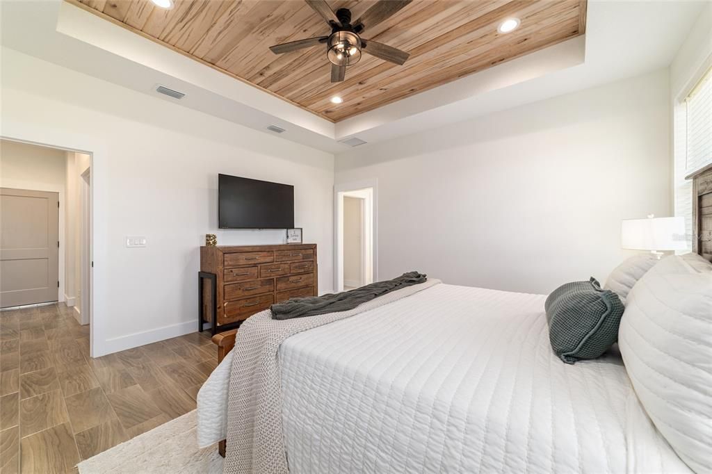 待售: $1,195,000 (3 贝兹, 2 浴室, 2278 平方英尺)