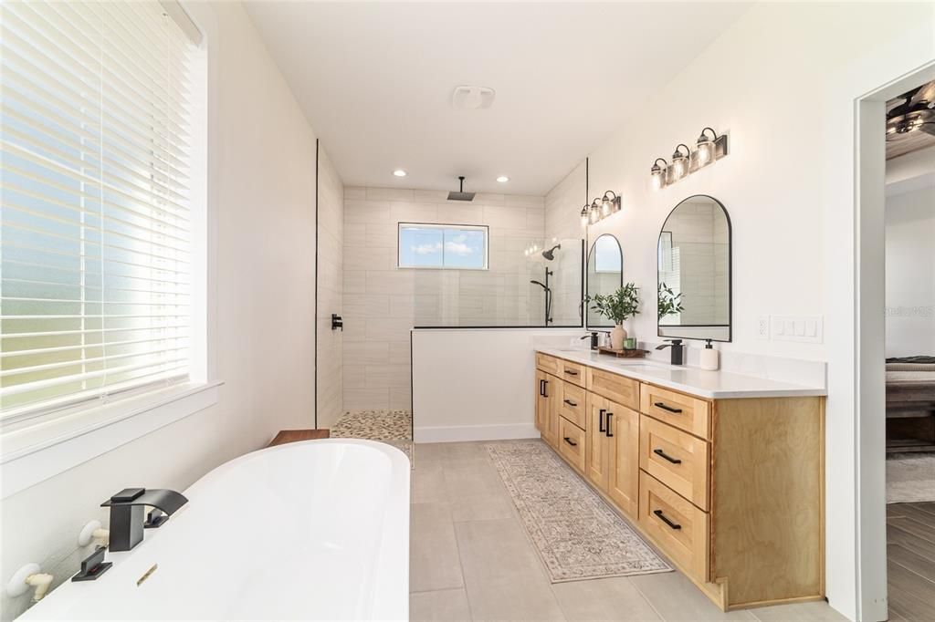 待售: $1,195,000 (3 贝兹, 2 浴室, 2278 平方英尺)