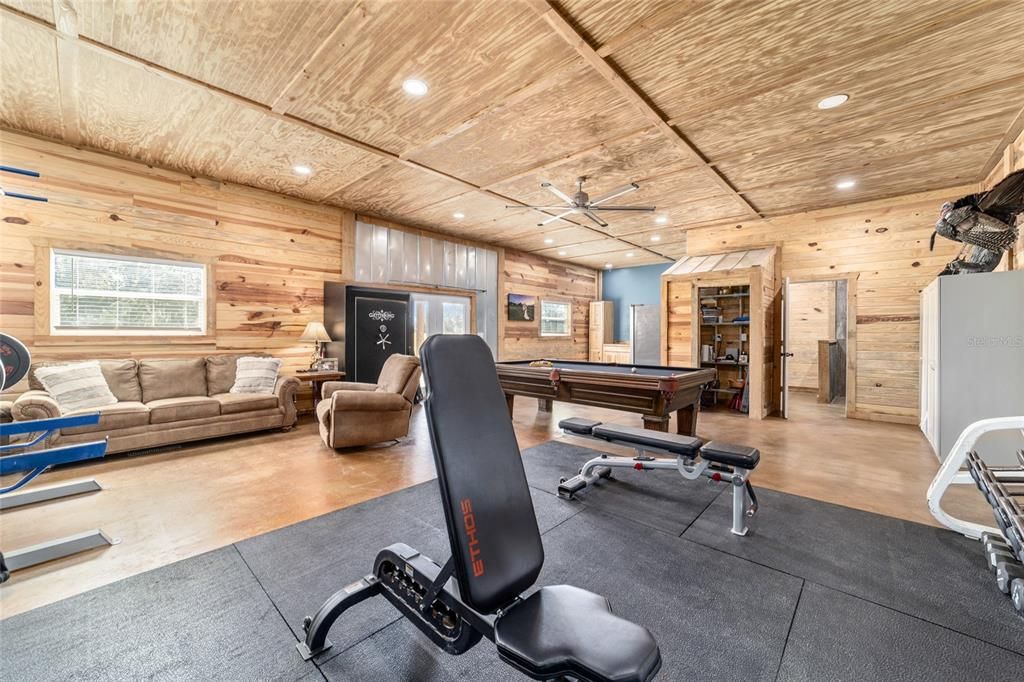 待售: $1,195,000 (3 贝兹, 2 浴室, 2278 平方英尺)