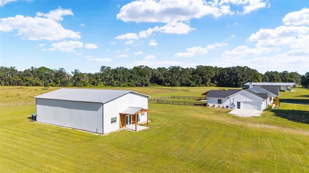 待售: $1,195,000 (3 贝兹, 2 浴室, 2278 平方英尺)