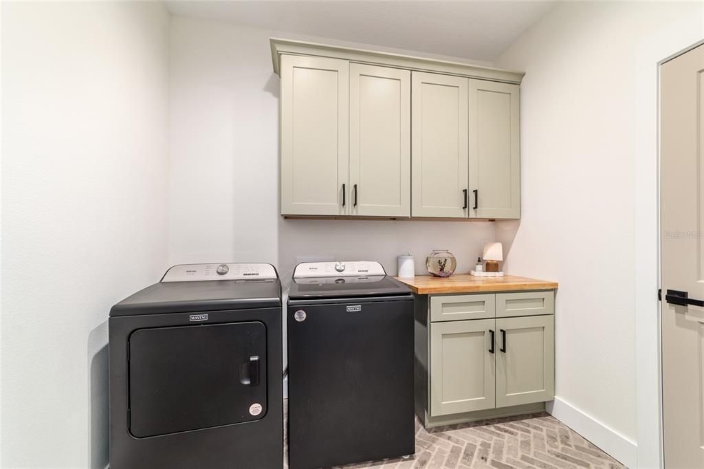 待售: $1,195,000 (3 贝兹, 2 浴室, 2278 平方英尺)