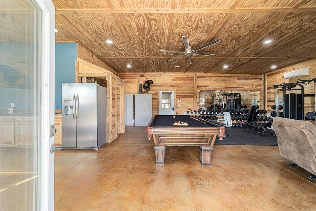 待售: $1,195,000 (3 贝兹, 2 浴室, 2278 平方英尺)