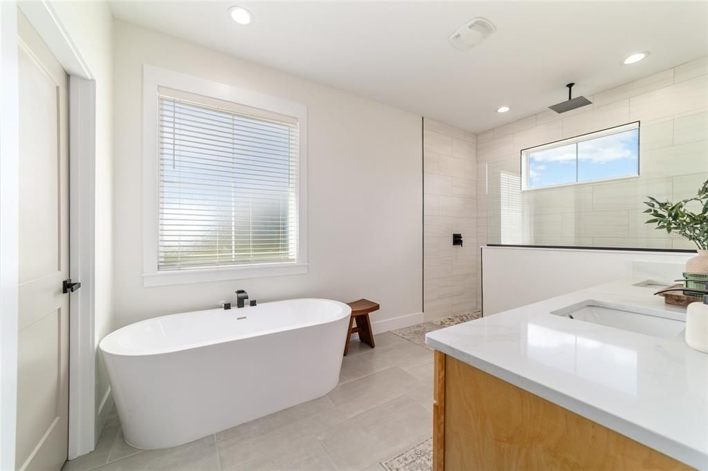 待售: $1,195,000 (3 贝兹, 2 浴室, 2278 平方英尺)