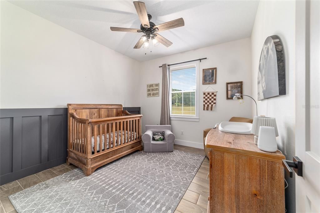 待售: $1,195,000 (3 贝兹, 2 浴室, 2278 平方英尺)