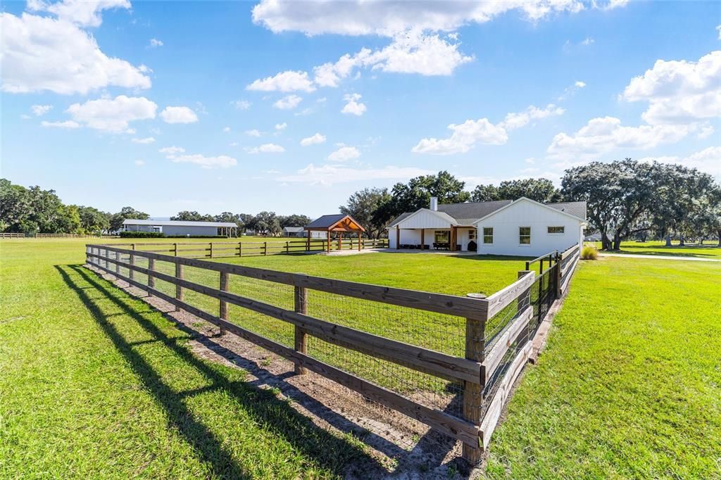 待售: $1,195,000 (3 贝兹, 2 浴室, 2278 平方英尺)