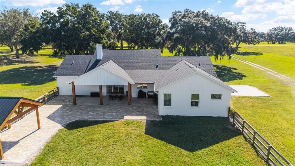 待售: $1,195,000 (3 贝兹, 2 浴室, 2278 平方英尺)