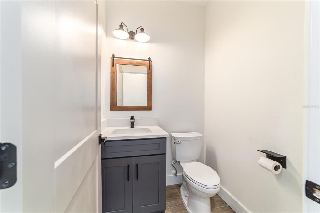 待售: $1,195,000 (3 贝兹, 2 浴室, 2278 平方英尺)