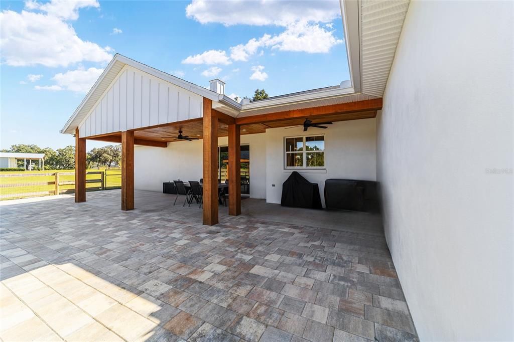 待售: $1,195,000 (3 贝兹, 2 浴室, 2278 平方英尺)