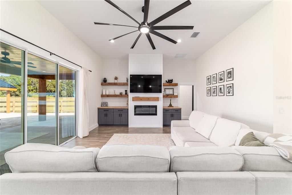 待售: $1,195,000 (3 贝兹, 2 浴室, 2278 平方英尺)