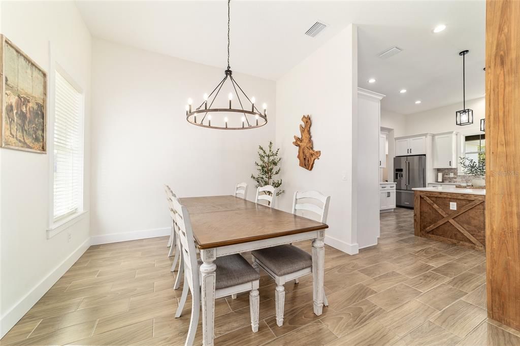 待售: $1,195,000 (3 贝兹, 2 浴室, 2278 平方英尺)