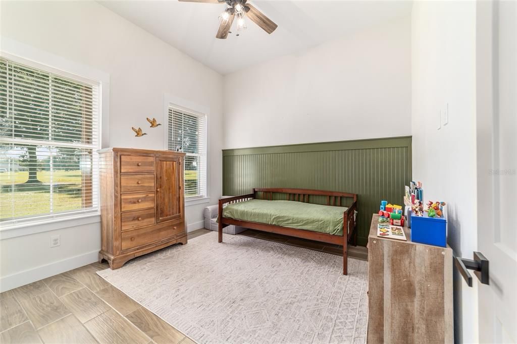 待售: $1,195,000 (3 贝兹, 2 浴室, 2278 平方英尺)