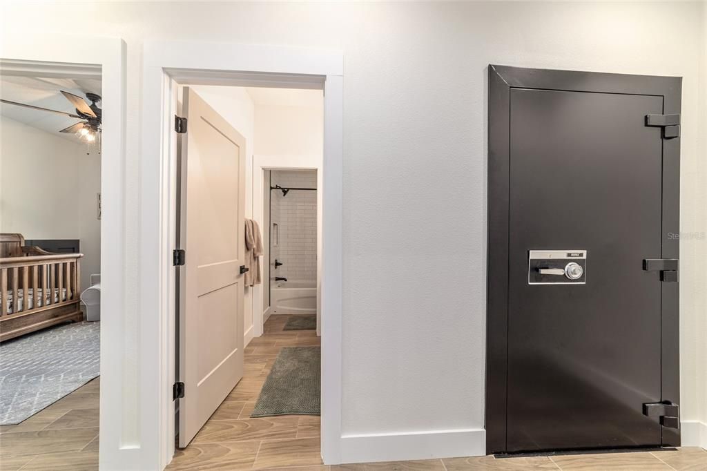 待售: $1,195,000 (3 贝兹, 2 浴室, 2278 平方英尺)