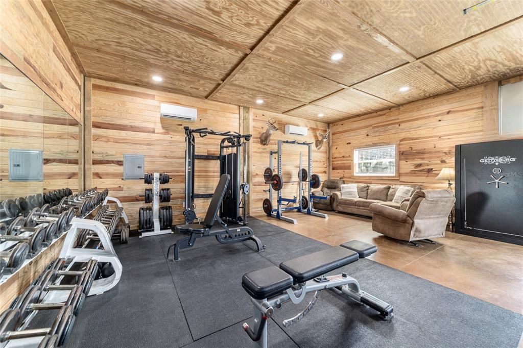 待售: $1,195,000 (3 贝兹, 2 浴室, 2278 平方英尺)