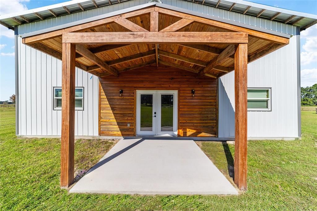 待售: $1,195,000 (3 贝兹, 2 浴室, 2278 平方英尺)