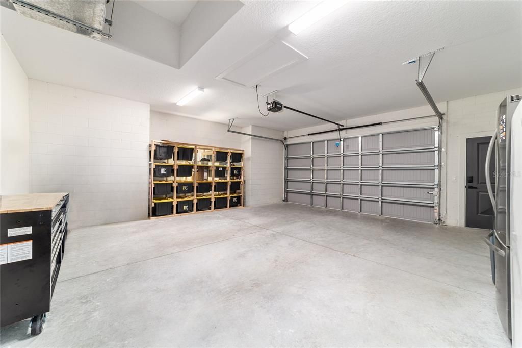 待售: $1,195,000 (3 贝兹, 2 浴室, 2278 平方英尺)