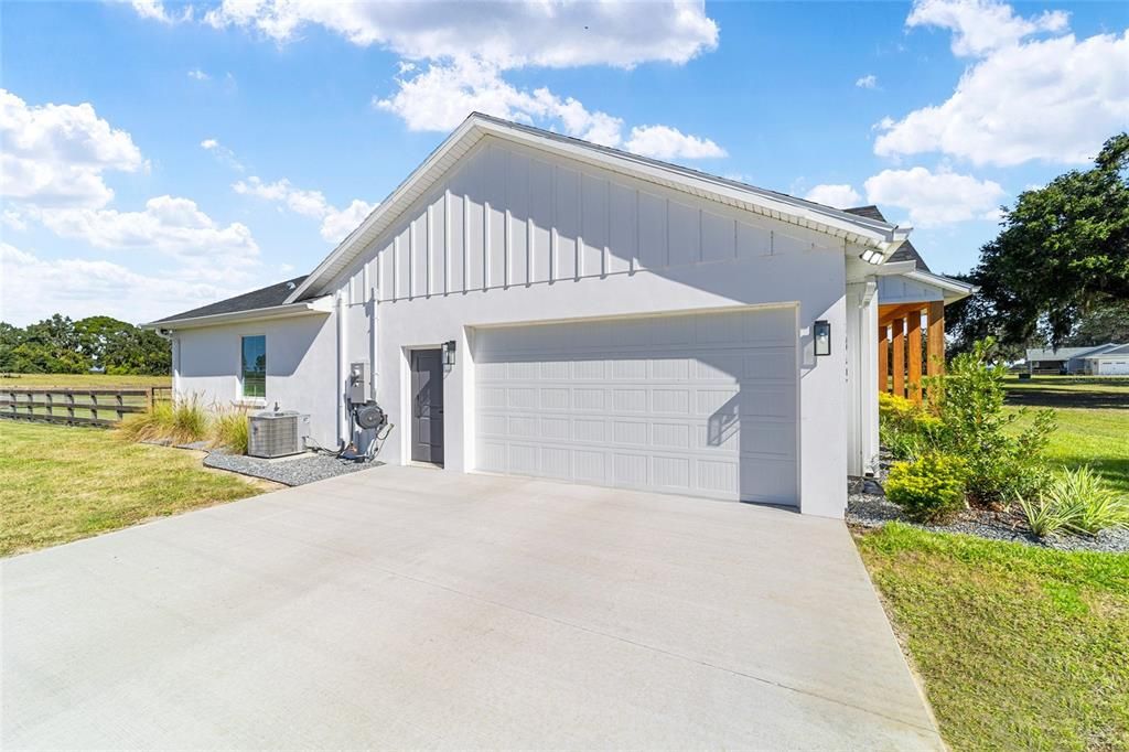 待售: $1,195,000 (3 贝兹, 2 浴室, 2278 平方英尺)