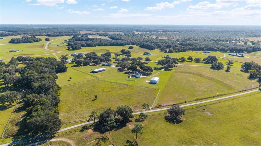 待售: $1,195,000 (3 贝兹, 2 浴室, 2278 平方英尺)