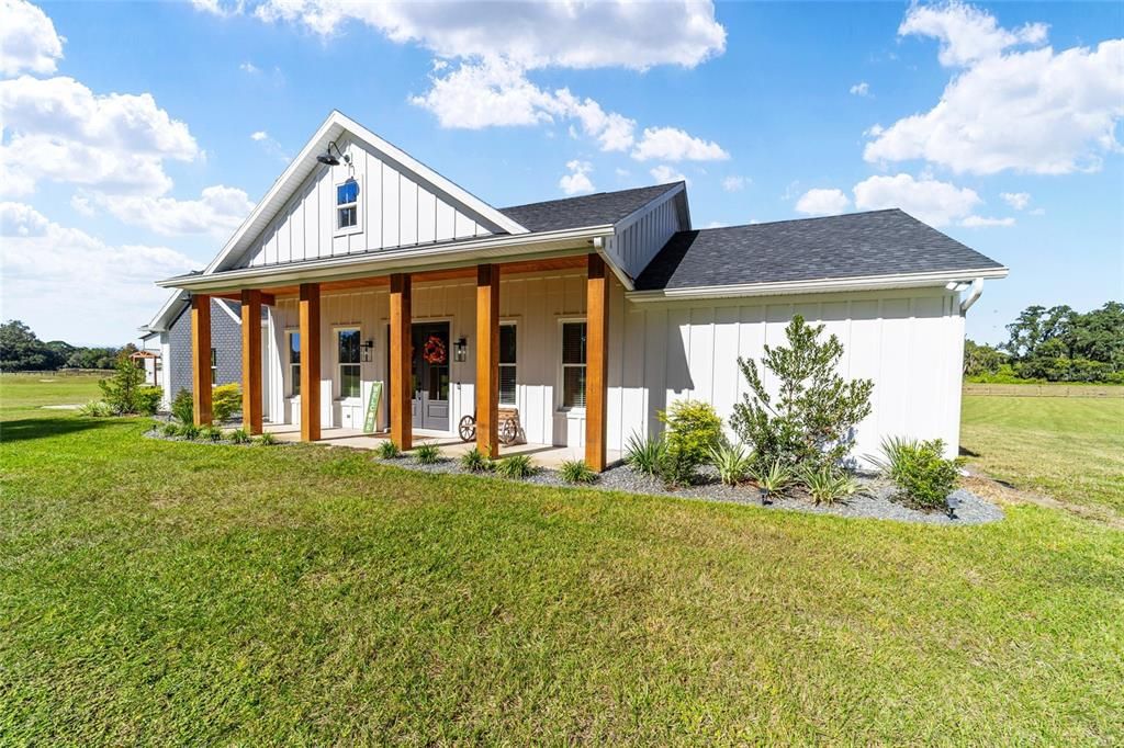 待售: $1,195,000 (3 贝兹, 2 浴室, 2278 平方英尺)