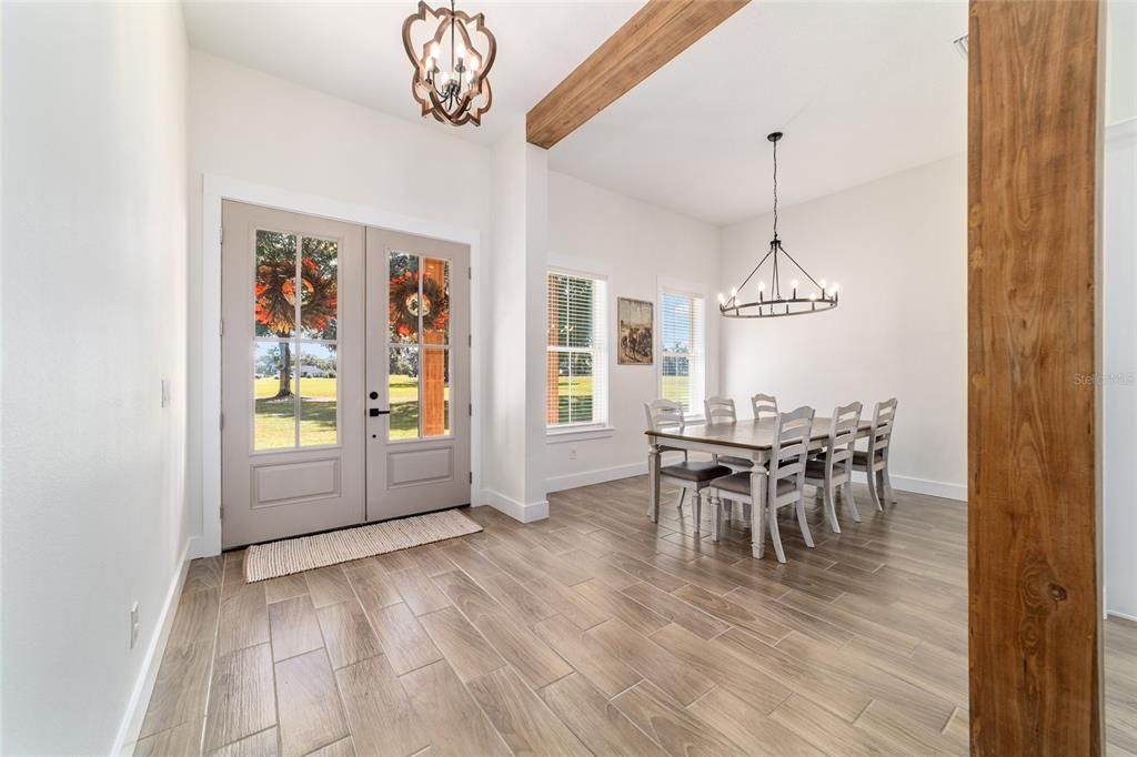 待售: $1,195,000 (3 贝兹, 2 浴室, 2278 平方英尺)