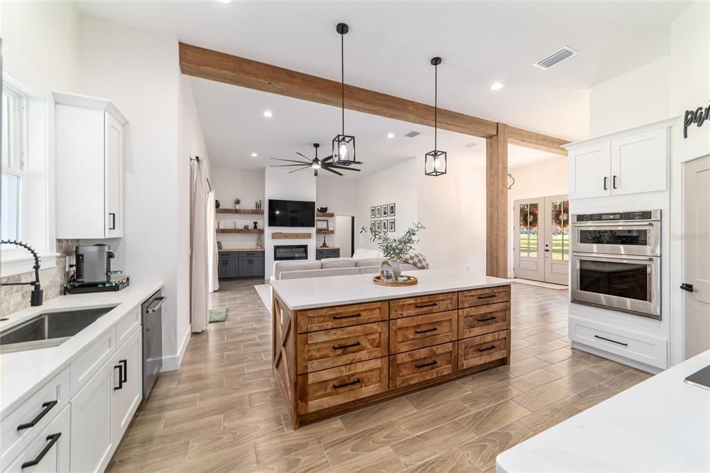 待售: $1,195,000 (3 贝兹, 2 浴室, 2278 平方英尺)