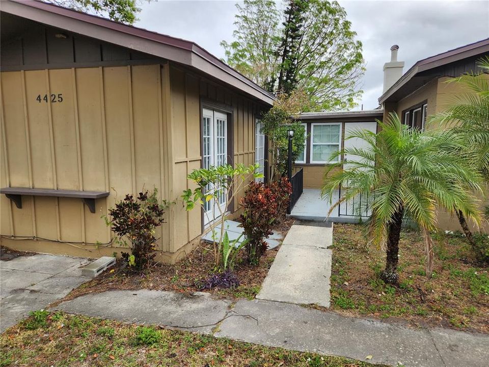 В аренду: $1,575 (2 спален, 1 ванн, 1195 Квадратных фут)