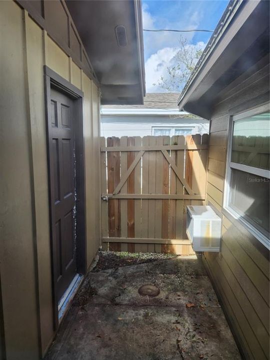 В аренду: $1,575 (2 спален, 1 ванн, 1195 Квадратных фут)