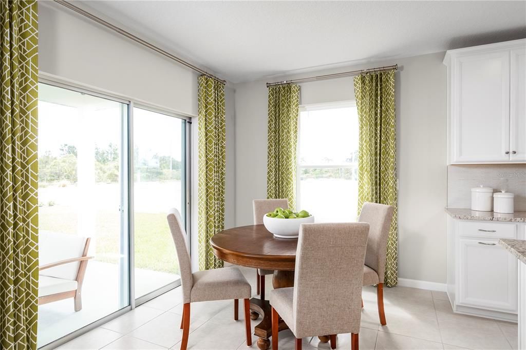 For Sale: $495,990 (3 beds, 2 baths, 1815 Square Feet)