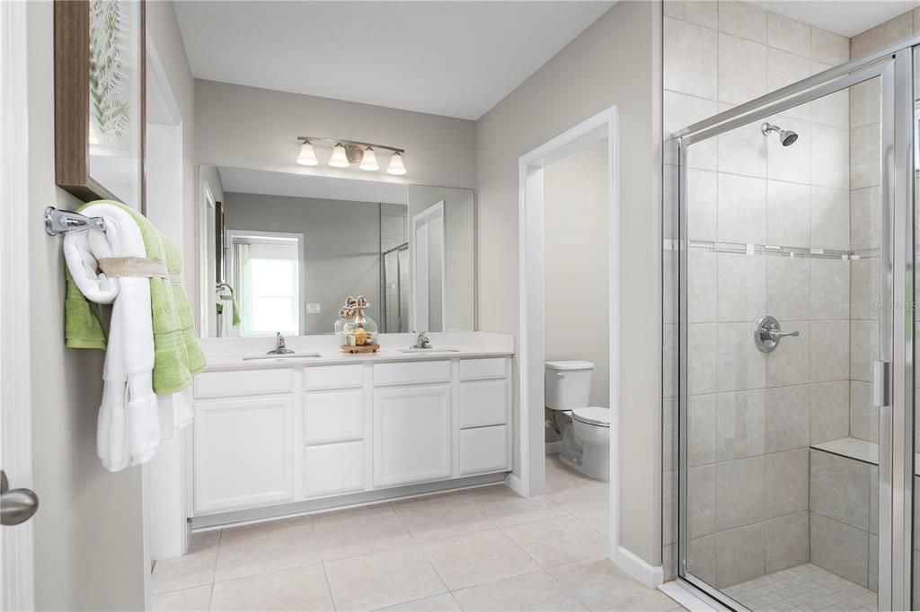 For Sale: $495,990 (3 beds, 2 baths, 1815 Square Feet)