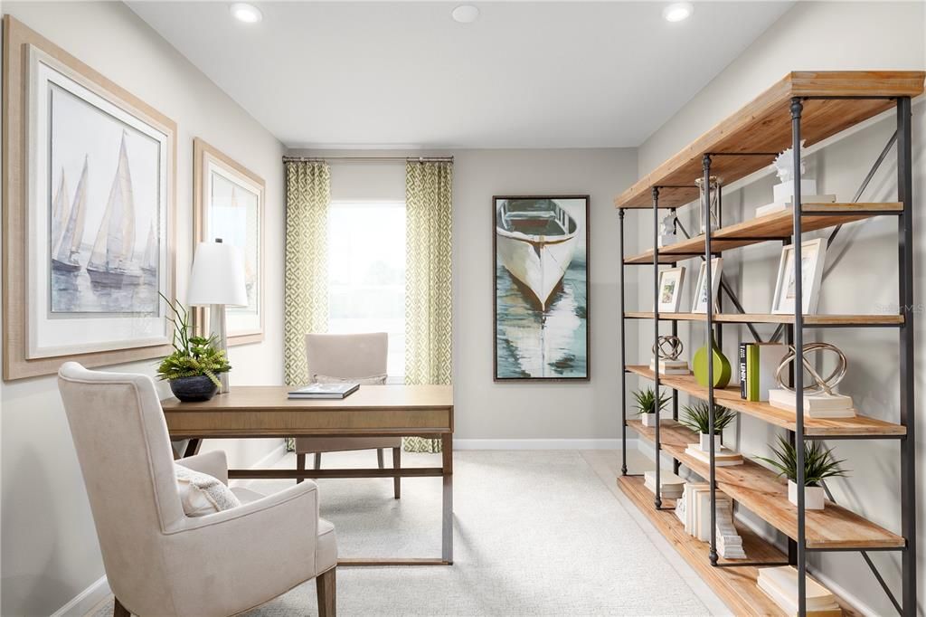 For Sale: $495,990 (3 beds, 2 baths, 1815 Square Feet)