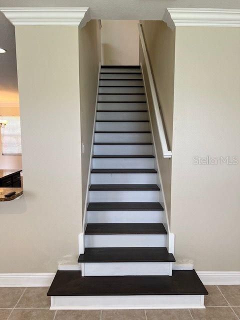 出租: $3,600 (4 贝兹, 2 浴室, 2944 平方英尺)