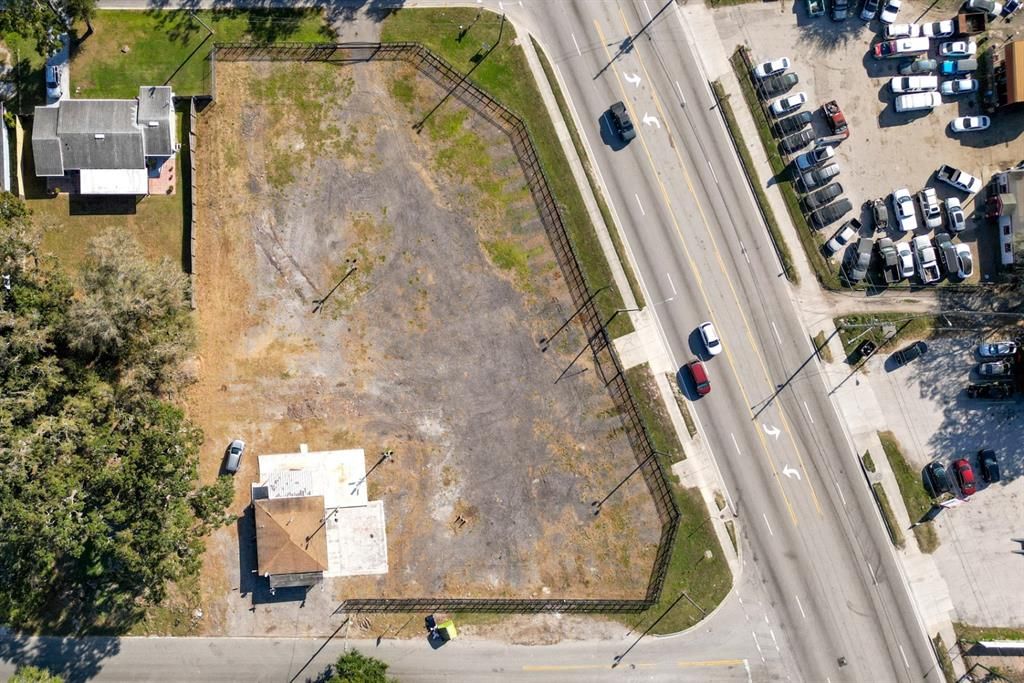 For Sale: $1,800,000 (0 beds, 0 baths, 1092 Square Feet)