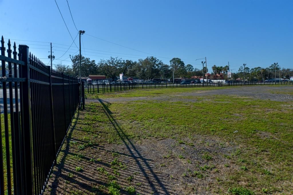 For Sale: $1,800,000 (0 beds, 0 baths, 1092 Square Feet)