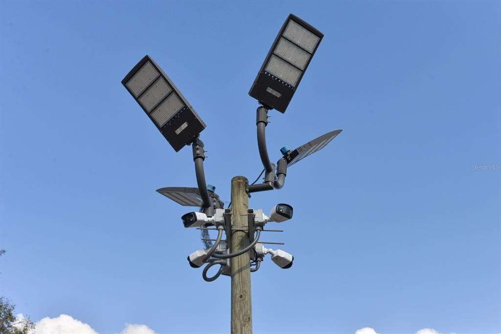 For Sale: $1,800,000 (0 beds, 0 baths, 1092 Square Feet)