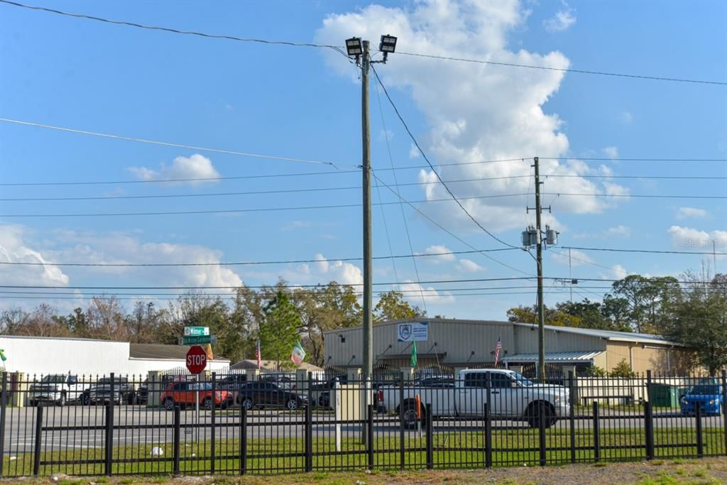 For Sale: $1,800,000 (0 beds, 0 baths, 1092 Square Feet)