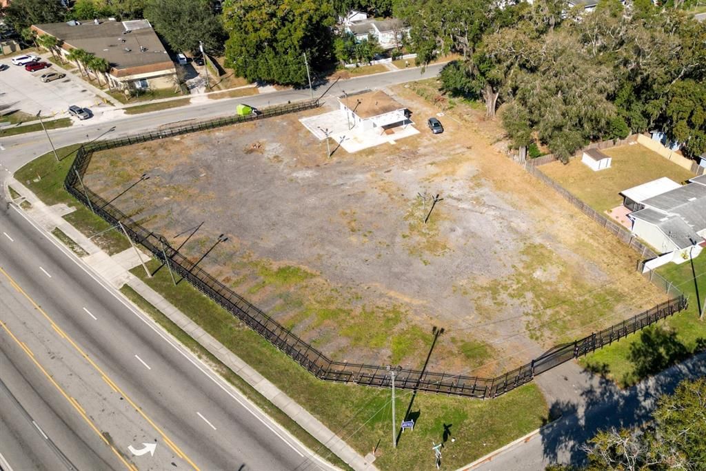 For Sale: $1,800,000 (0 beds, 0 baths, 1092 Square Feet)