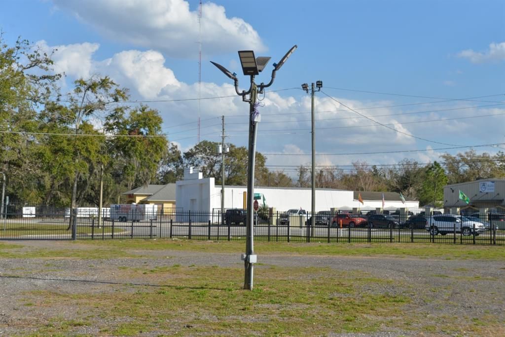 For Sale: $1,800,000 (0 beds, 0 baths, 1092 Square Feet)