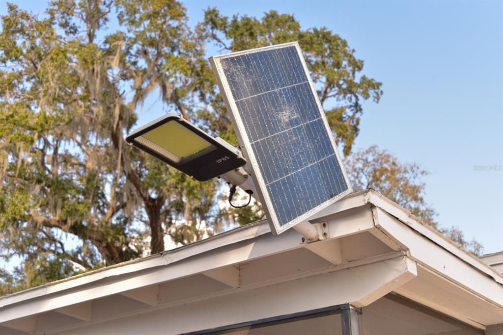 For Sale: $1,800,000 (0 beds, 0 baths, 1092 Square Feet)