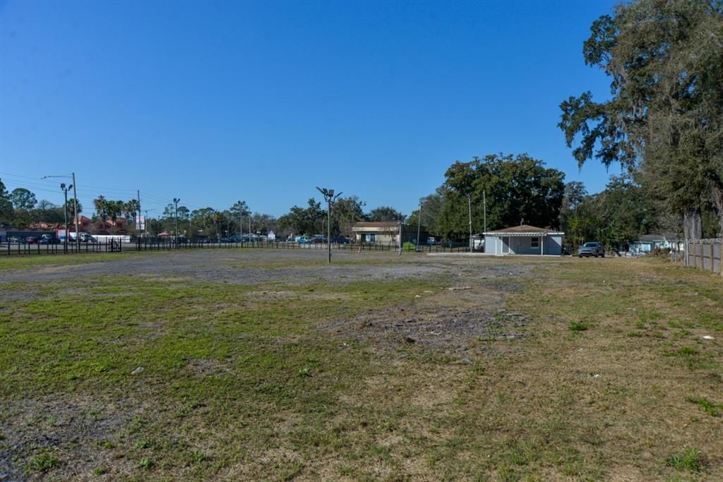 For Sale: $1,800,000 (0 beds, 0 baths, 1092 Square Feet)