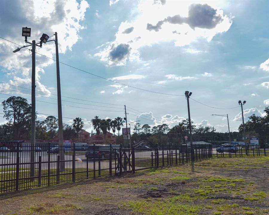 For Sale: $1,800,000 (0 beds, 0 baths, 1092 Square Feet)