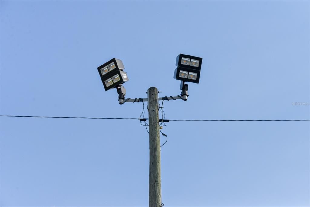 For Sale: $1,800,000 (0 beds, 0 baths, 1092 Square Feet)