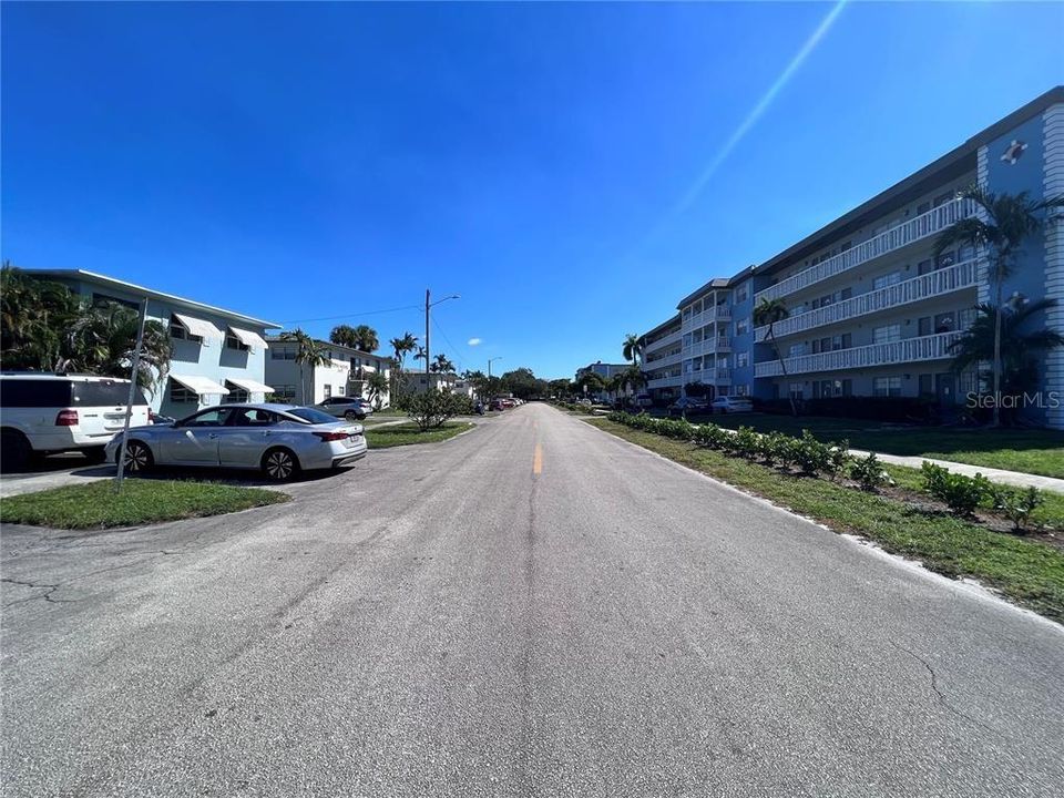 For Sale: $1,800,000 (0 beds, 0 baths, 1092 Square Feet)