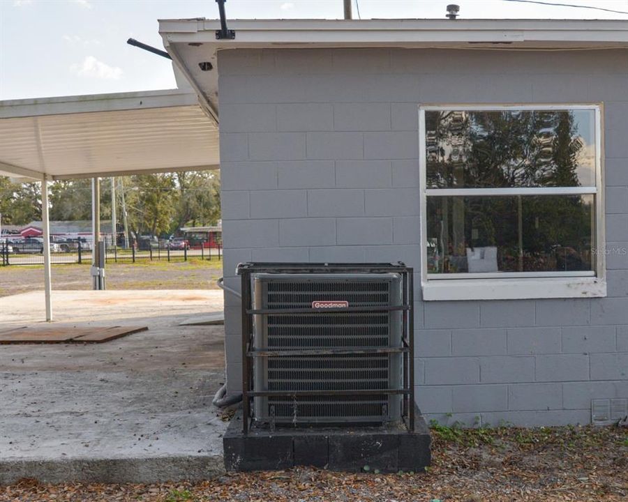 For Sale: $1,800,000 (0 beds, 0 baths, 1092 Square Feet)