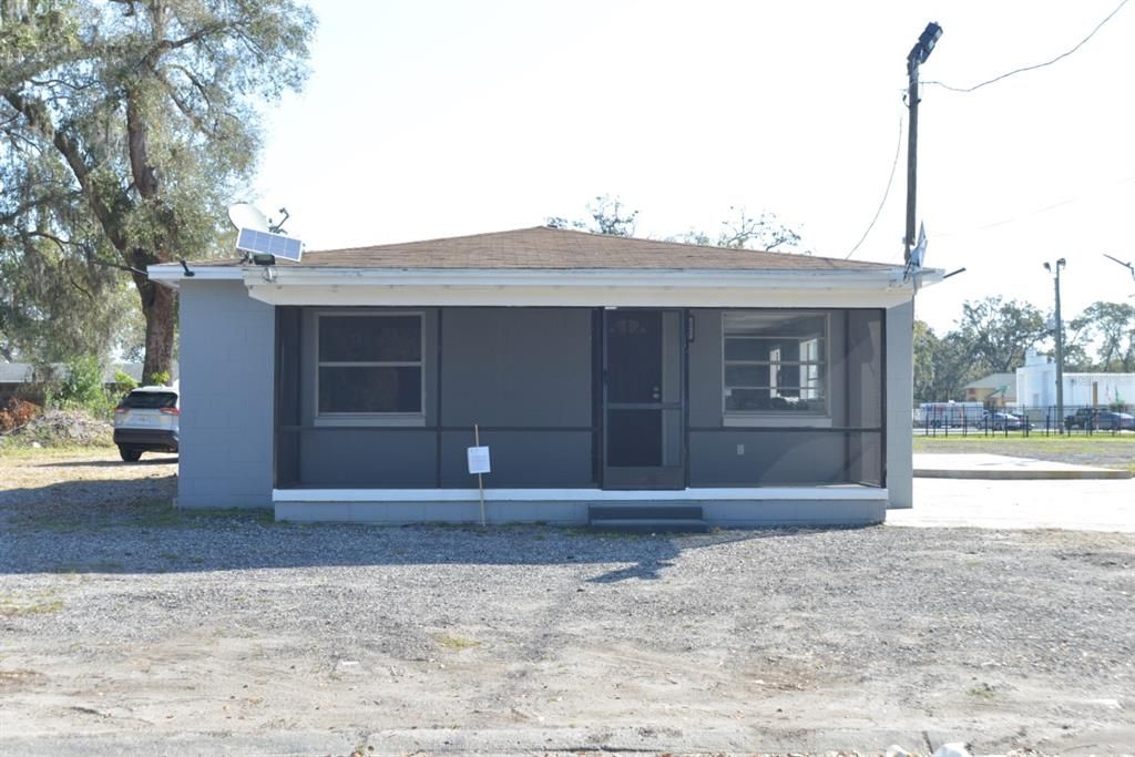 For Sale: $1,800,000 (0 beds, 0 baths, 1092 Square Feet)