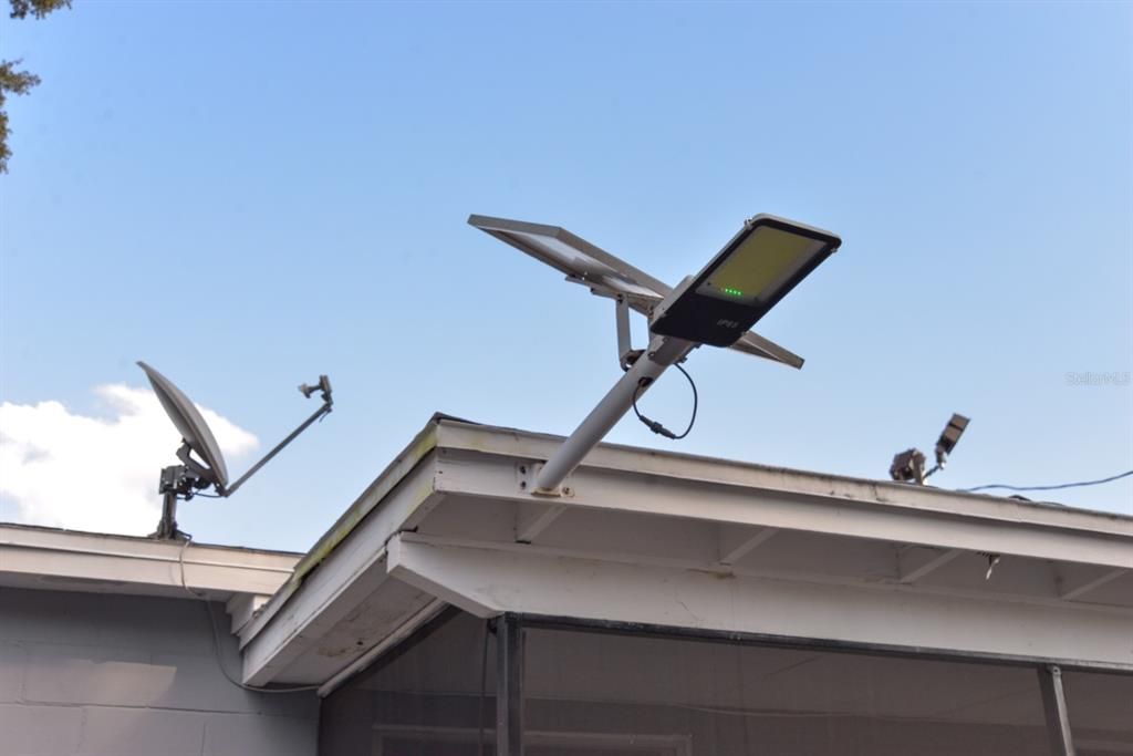 For Sale: $1,800,000 (0 beds, 0 baths, 1092 Square Feet)