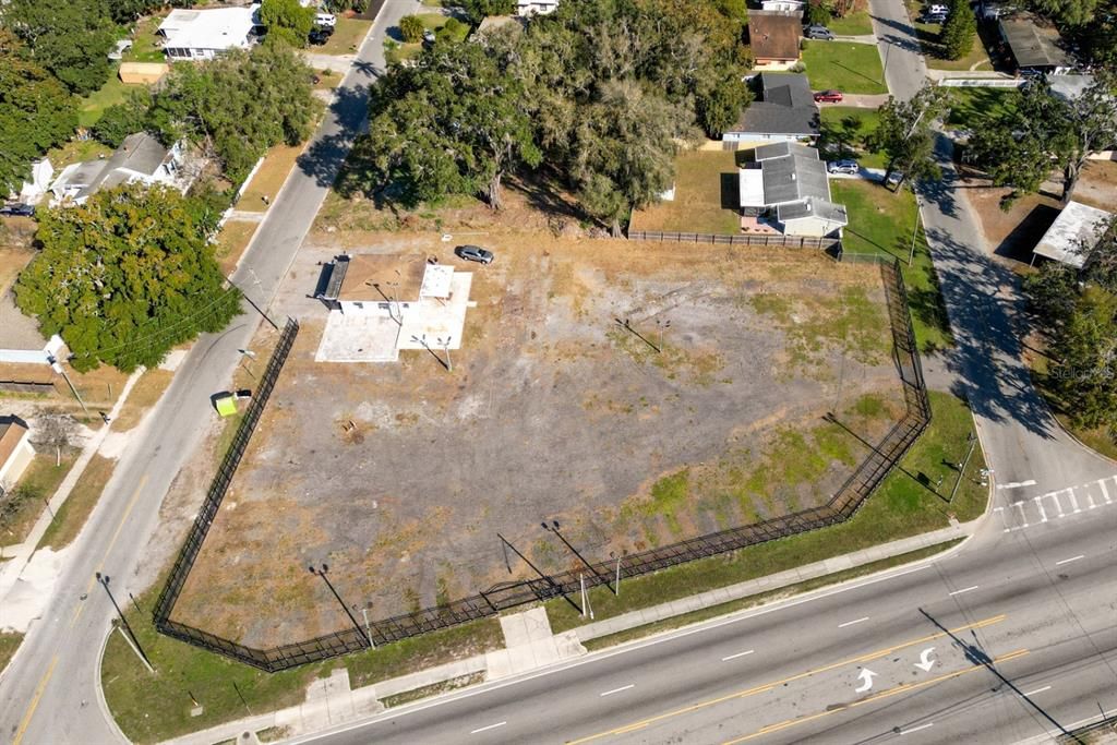 For Sale: $1,800,000 (0 beds, 0 baths, 1092 Square Feet)