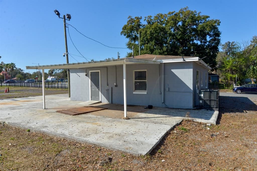 For Sale: $1,800,000 (0 beds, 0 baths, 1092 Square Feet)