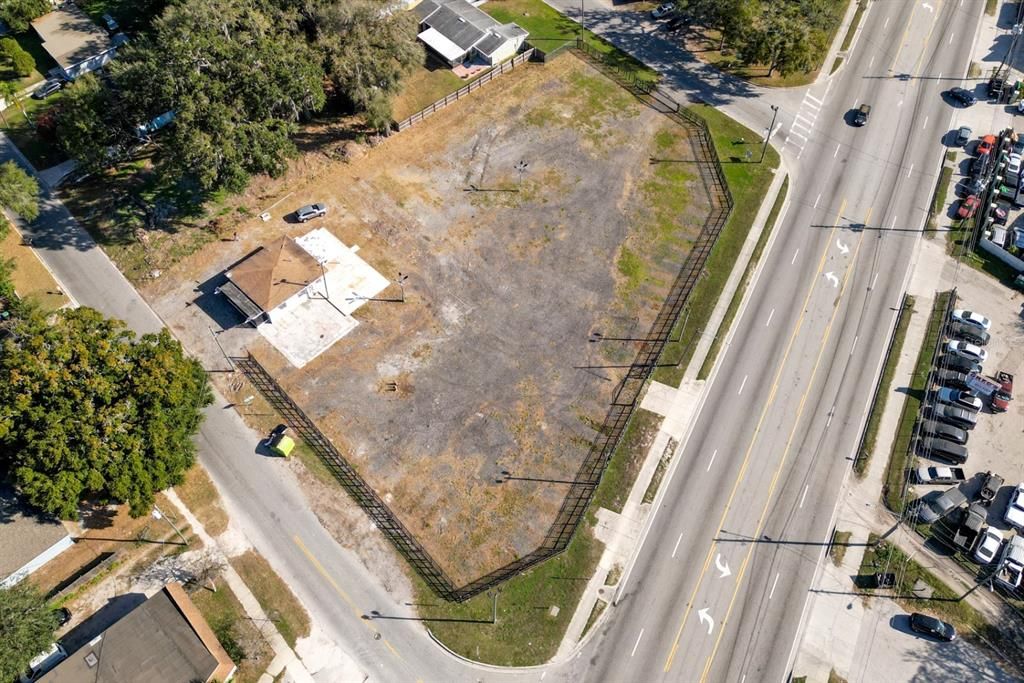 For Sale: $1,800,000 (0 beds, 0 baths, 1092 Square Feet)