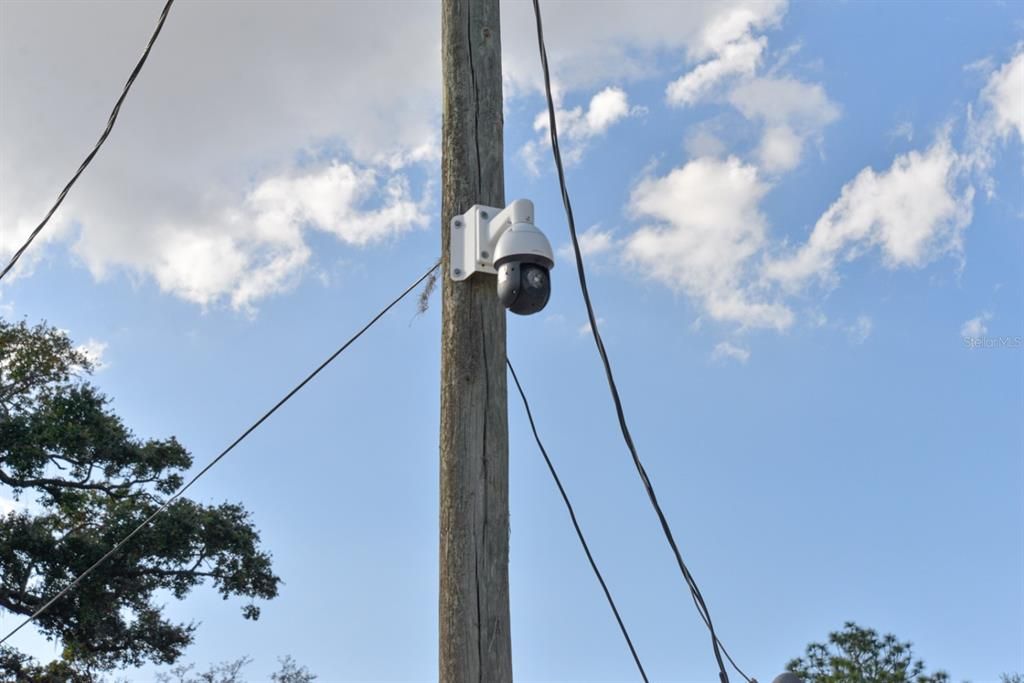 For Sale: $1,800,000 (0 beds, 0 baths, 1092 Square Feet)